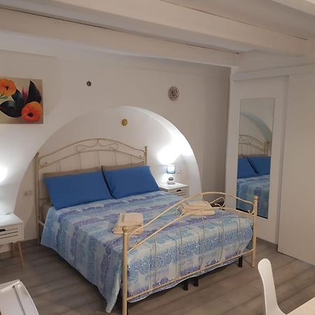 Ferienwohnung Rosso Moro Ragusa Exterior foto
