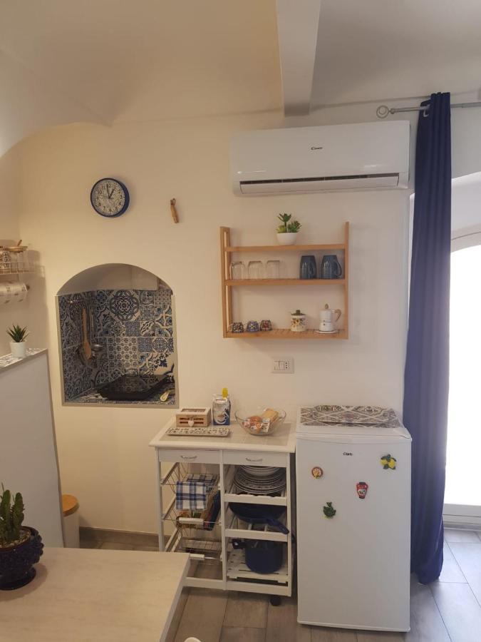 Ferienwohnung Rosso Moro Ragusa Exterior foto